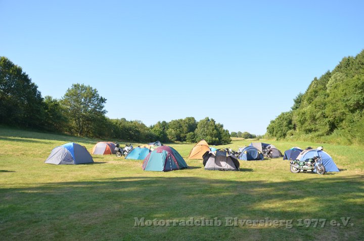 MCE Sommertreffen 2013 - 209.JPG